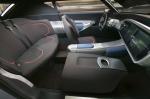 Scion Fuse Sports Coupe Concept 2006 года
